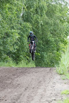 Bild 241 - Trainingsstunde
